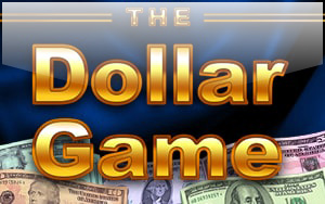 The Dollar Game